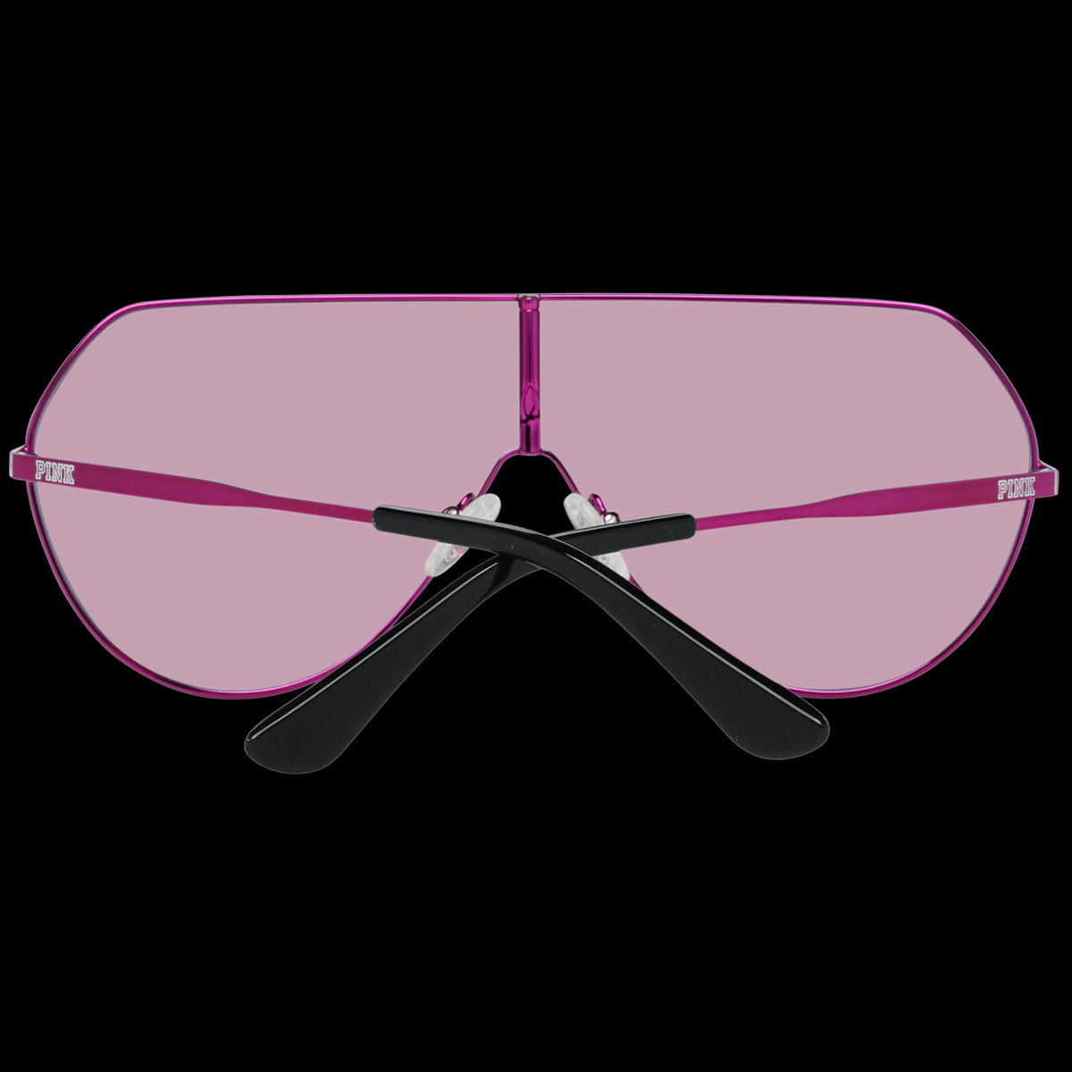 VICTORIAS SECRET SUNGLASSES