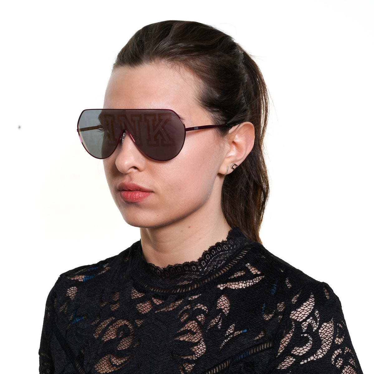 VICTORIAS SECRET SUNGLASSES