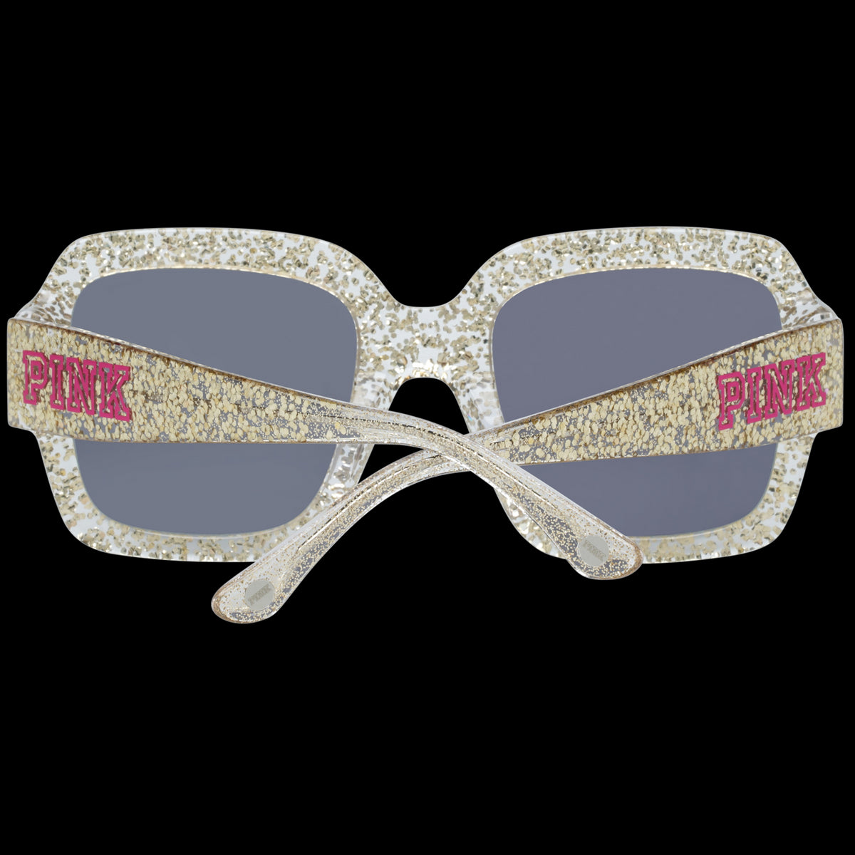 VICTORIAS SECRET SUNGLASSES