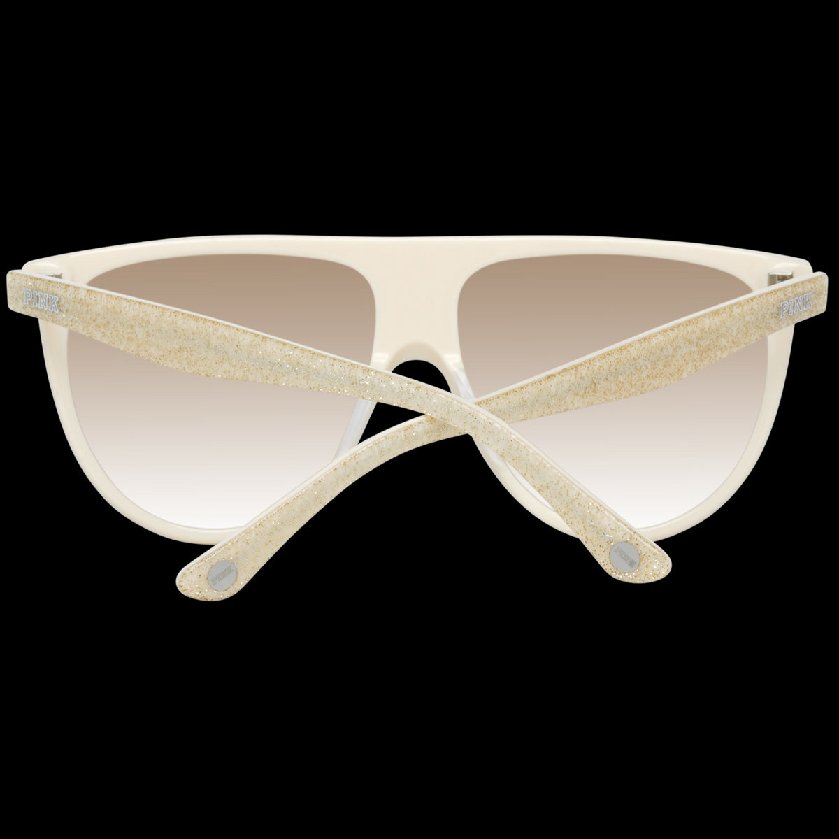 VICTORIAS SECRET SUNGLASSES ***SPECIAL PRICE***