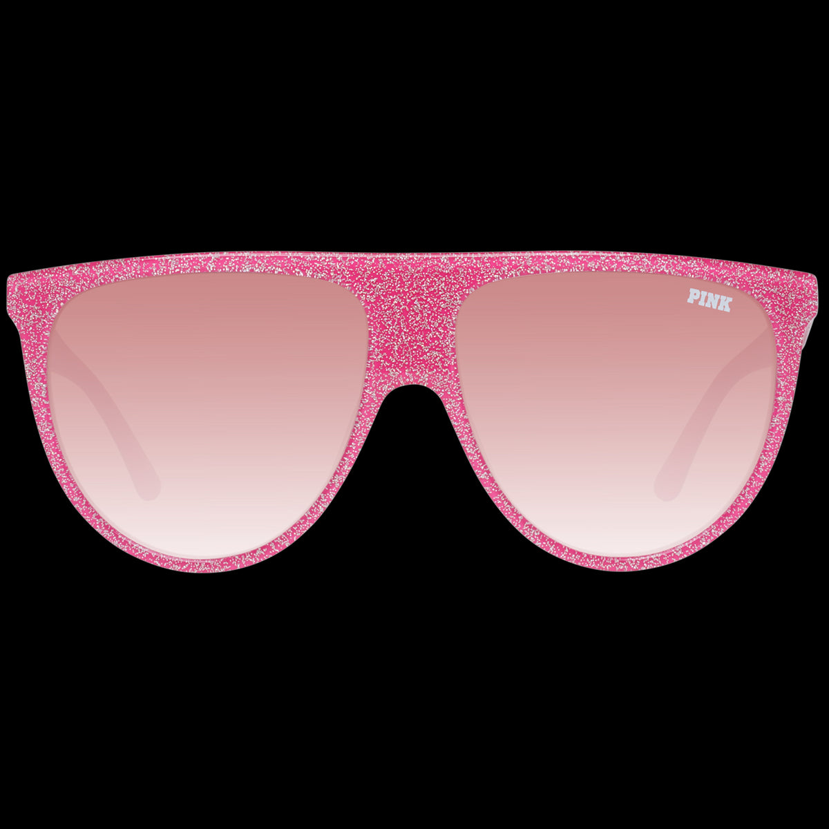 VICTORIAS SECRET SUNGLASSES ***SPECIAL PRICE***