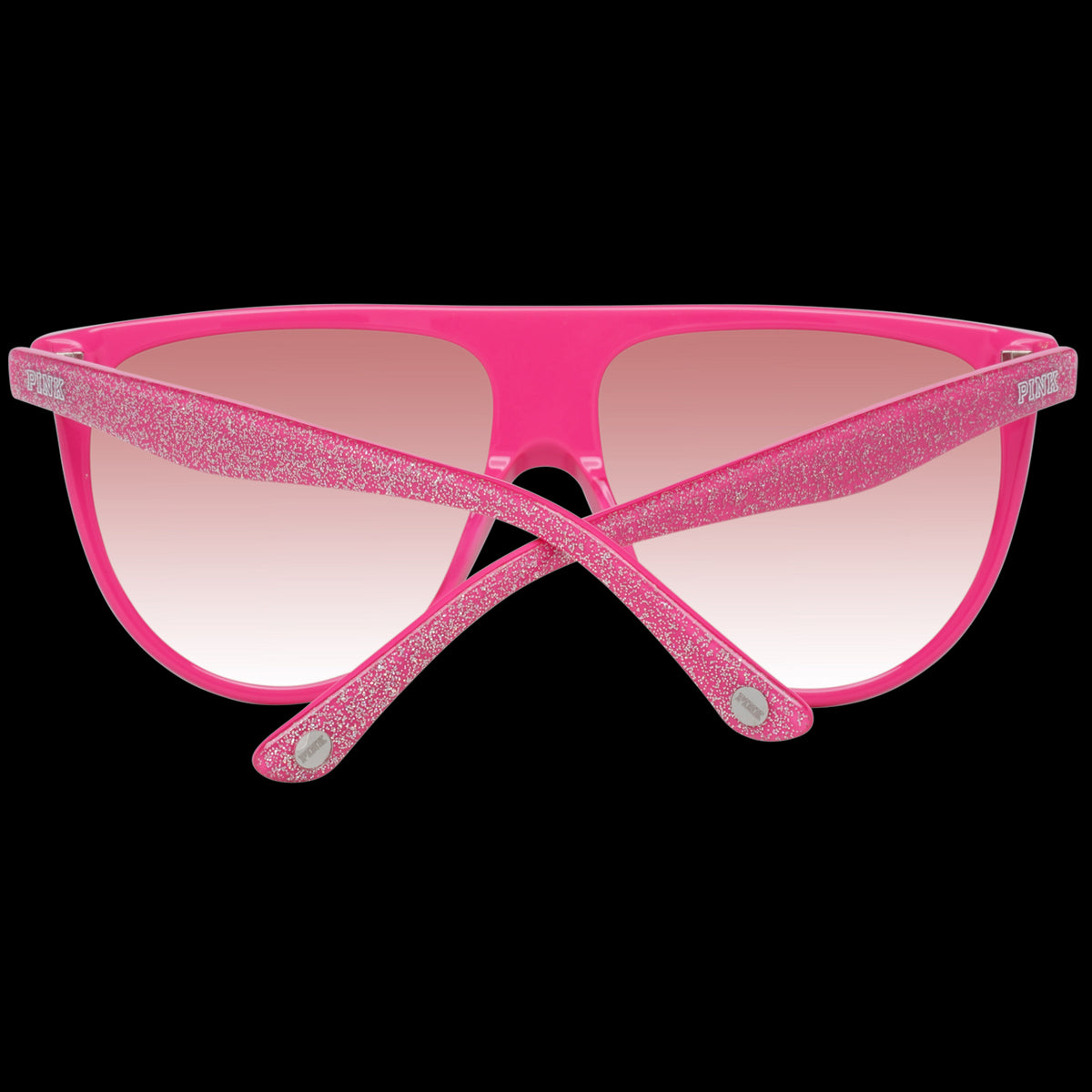 VICTORIAS SECRET SUNGLASSES ***SPECIAL PRICE***