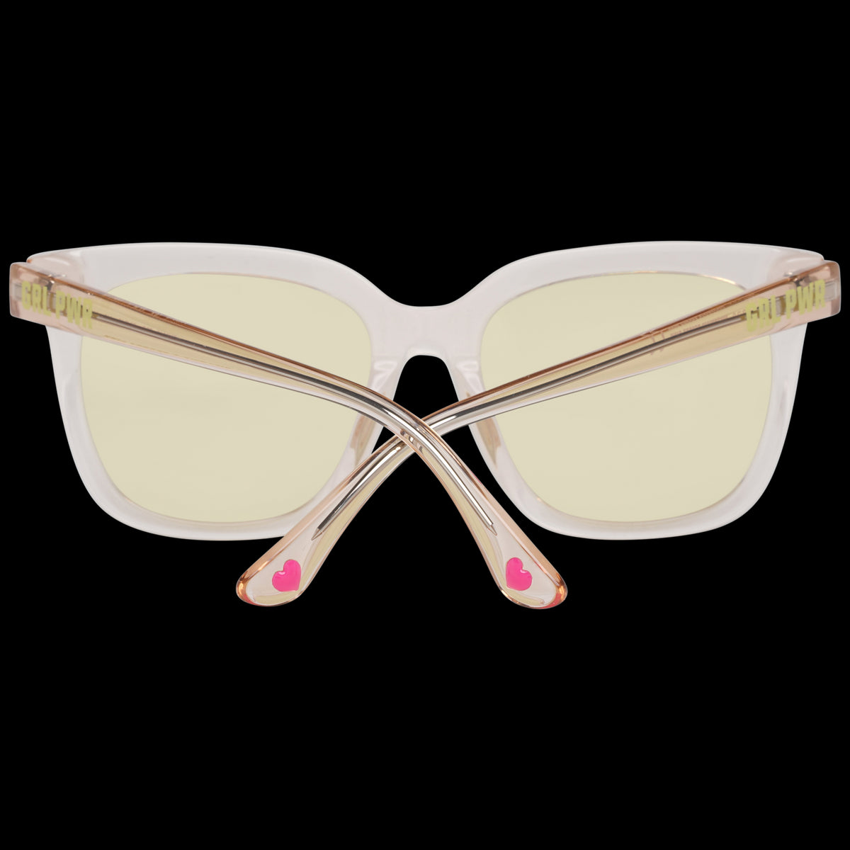 VICTORIAS SECRET SUNGLASSES ***SPECIAL PRICE***