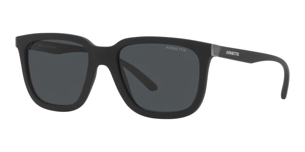 ARNETTE MOD. PLAKA AN 4306