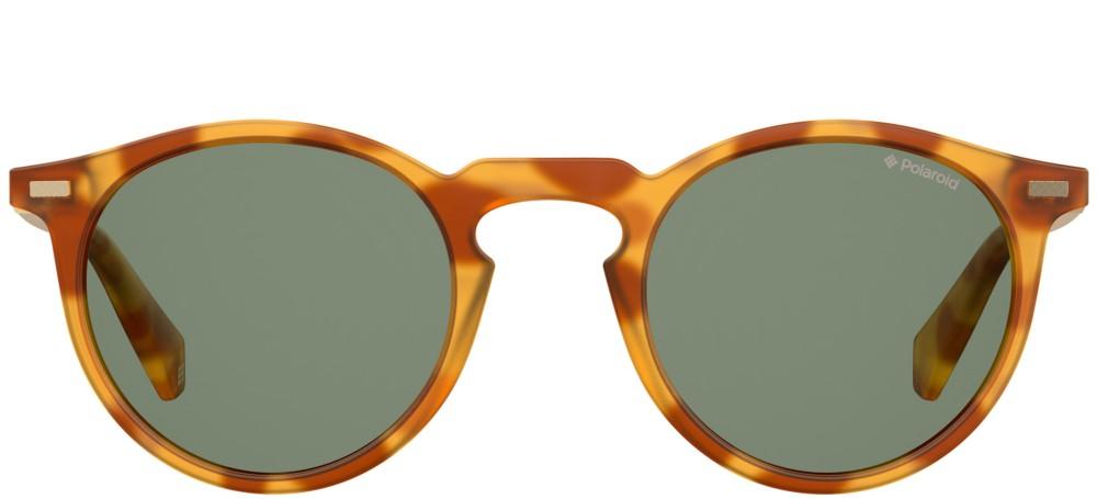 POLAROID MOD. PLD 2086_S