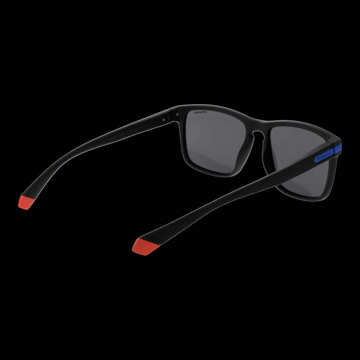 POLAROID MOD. PLD 2088_S 550VKM9