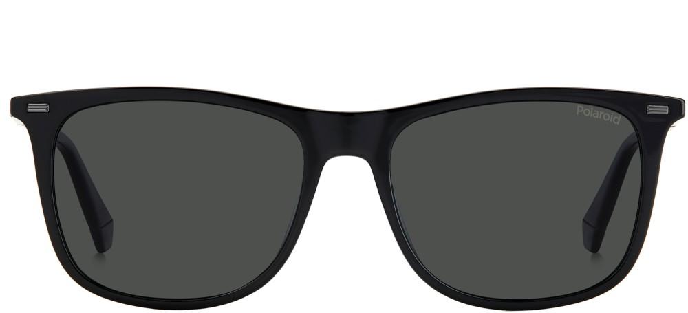 POLAROID MOD. PLD 2109_S SUSTAINABLE COLLECTION