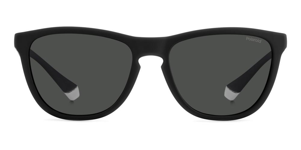 POLAROID MOD. PLD 2133_S