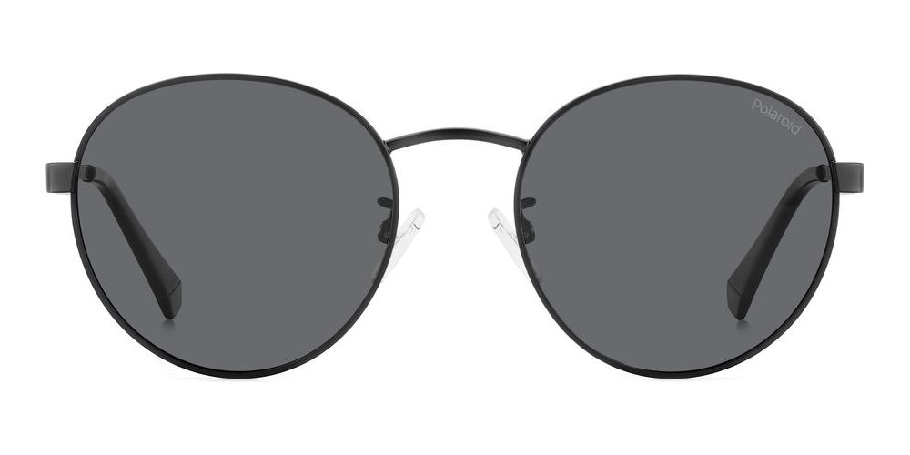 POLAROID MOD. PLD 2144_G_S_X