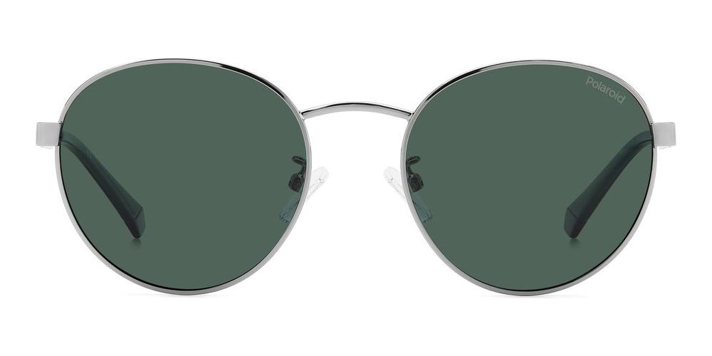 POLAROID MOD. PLD 2144_G_S_X