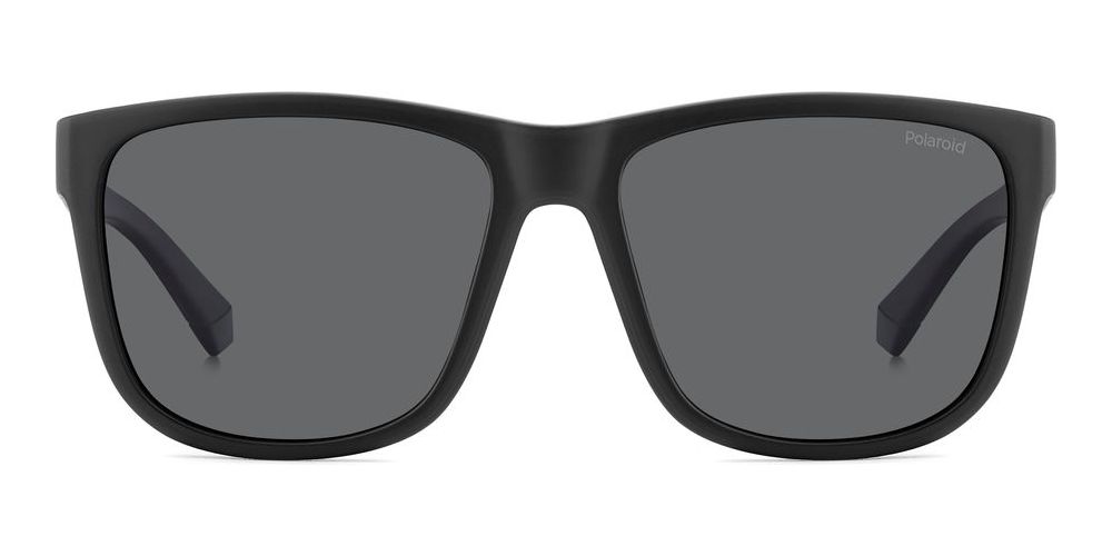 POLAROID MOD. PLD 2155_S