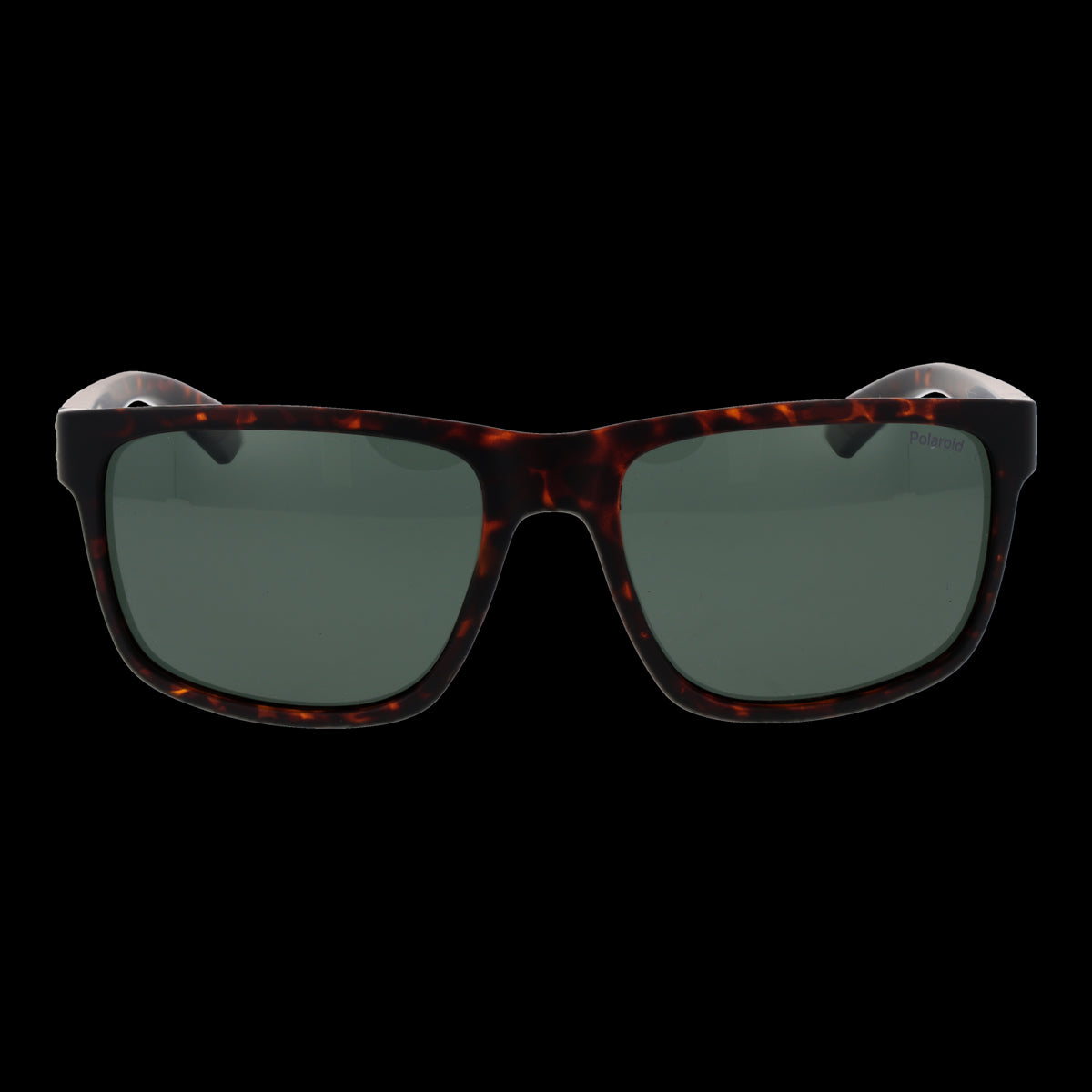 POLAROID MOD. PLD 2157_S 57HGCUC