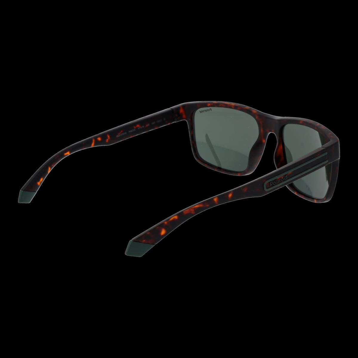 POLAROID MOD. PLD 2157_S 57HGCUC