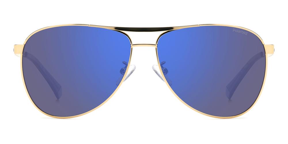 POLAROID MOD. PLD 2160_G_S_X