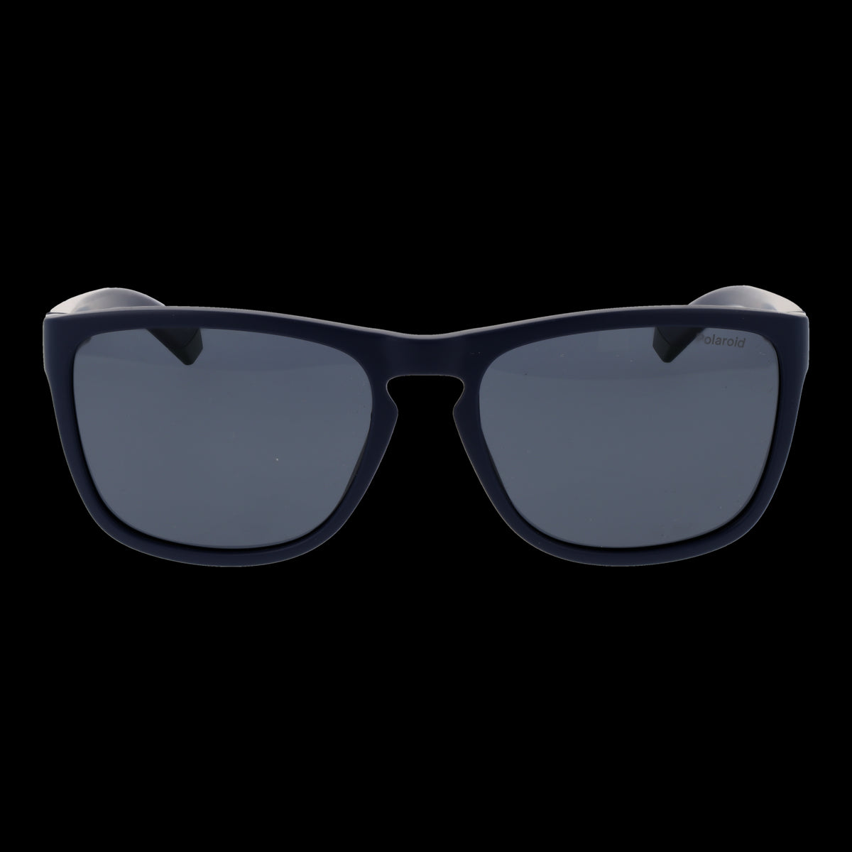 POLAROID MOD. PLD 2161_S 57RCTC3