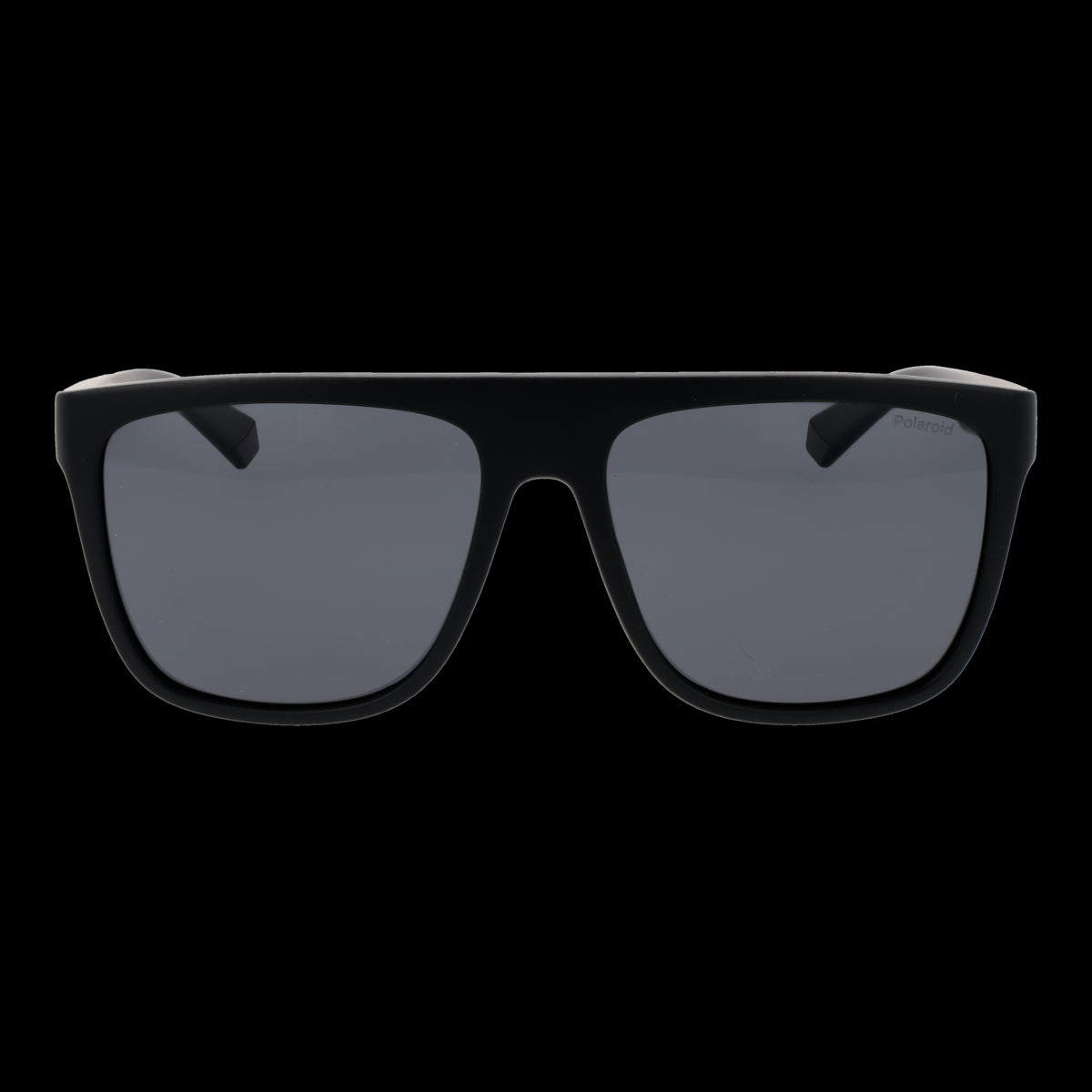 POLAROID MOD. PLD 2162_S 58003M9