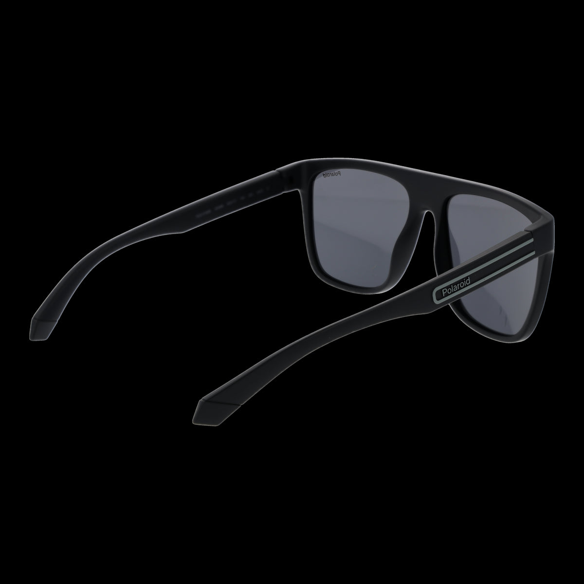 POLAROID MOD. PLD 2162_S 58003M9