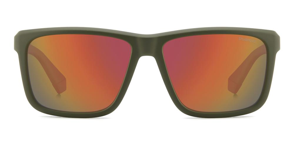 POLAROID MOD. PLD 2164_S