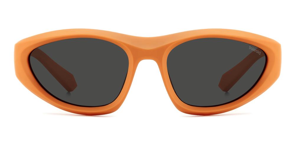 POLAROID MOD. PLD 2165_S