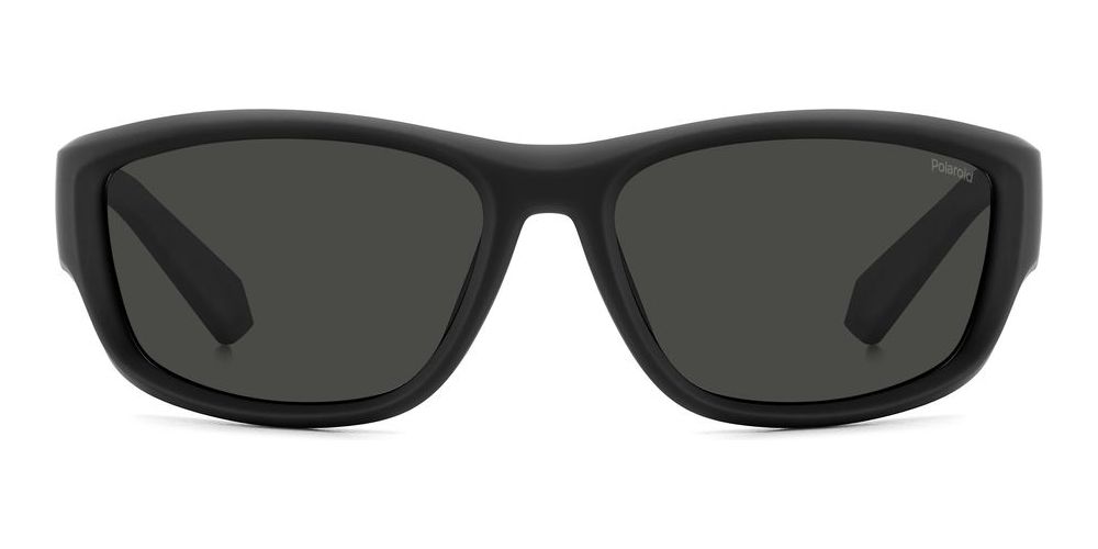 POLAROID MOD. PLD 2166_S