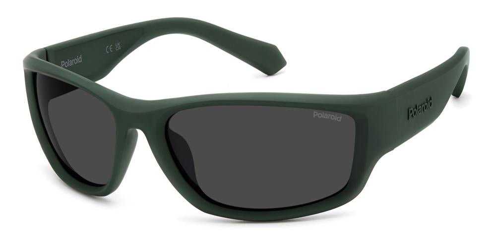 POLAROID MOD. PLD 2166_S