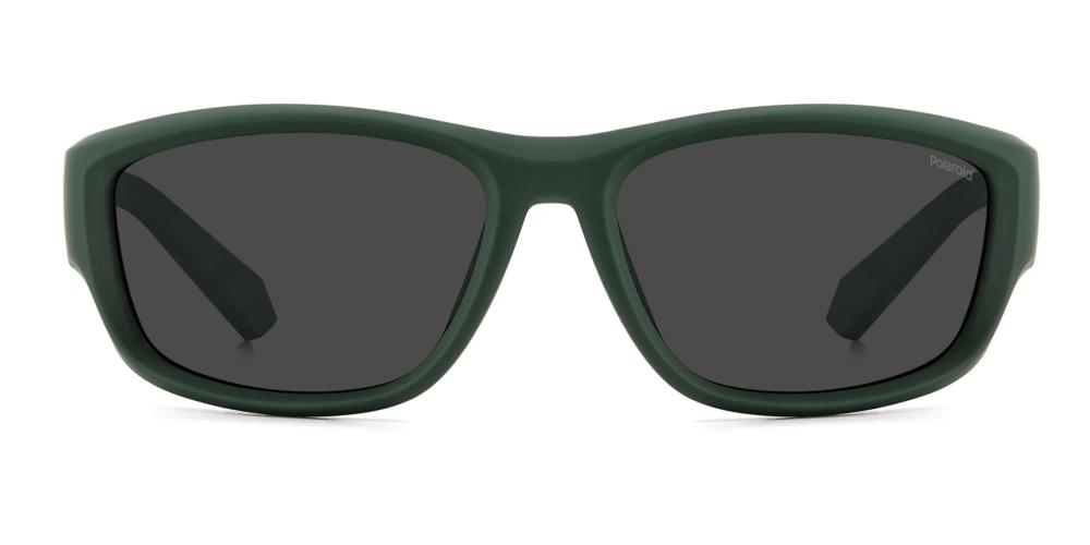 POLAROID MOD. PLD 2166_S