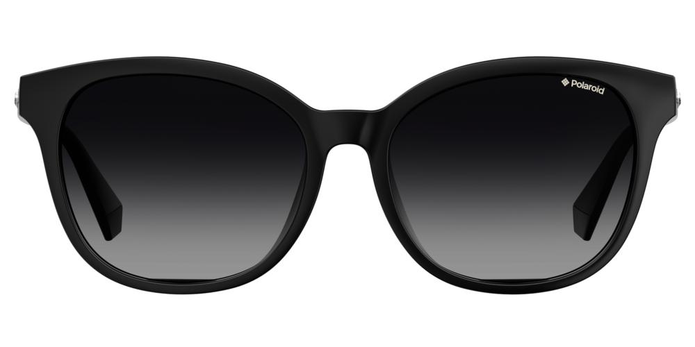 POLAROID MOD. PLD 4089_F_S