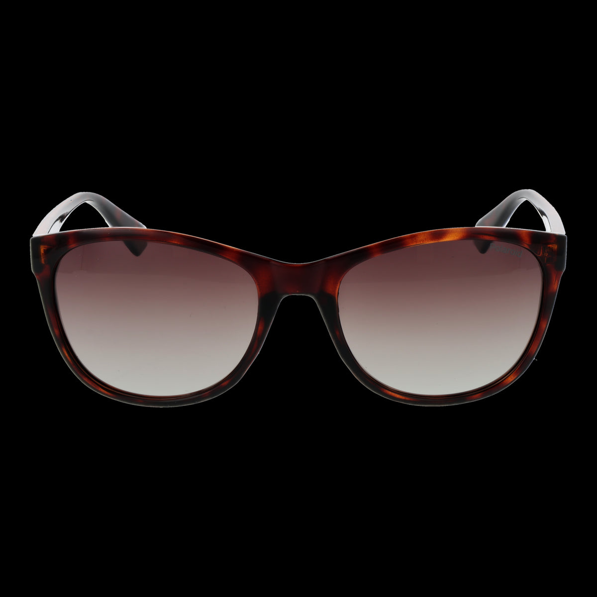 POLAROID MOD. PLD 4099_S 55086LA