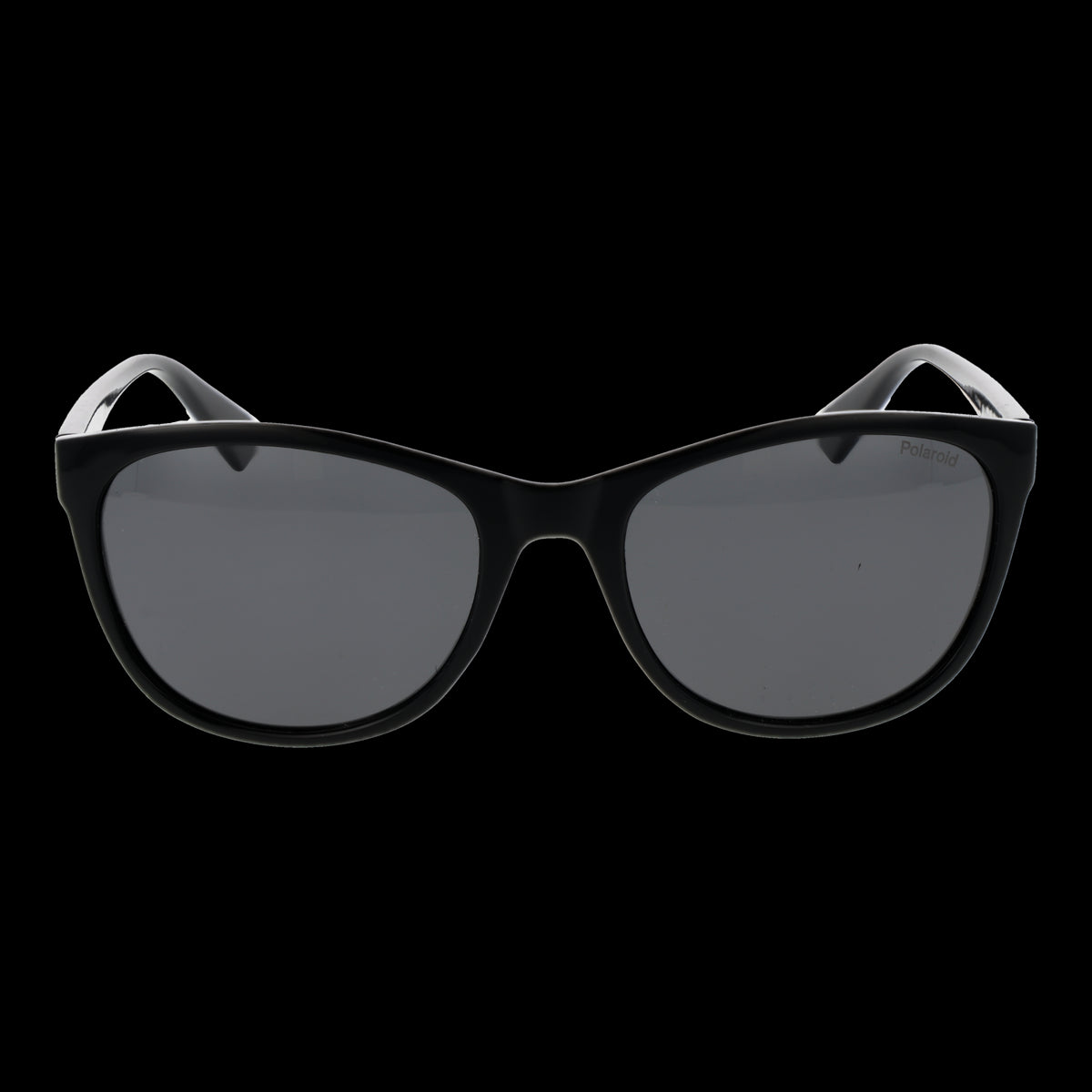 POLAROID MOD. PLD 4099_S 55807M9