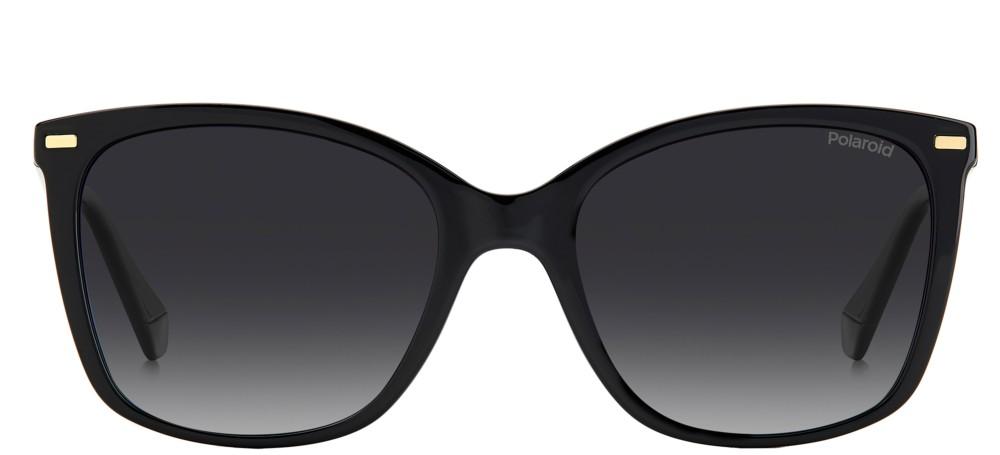 POLAROID MOD. PLD 4108_S SUSTAINABLE COLLECTION