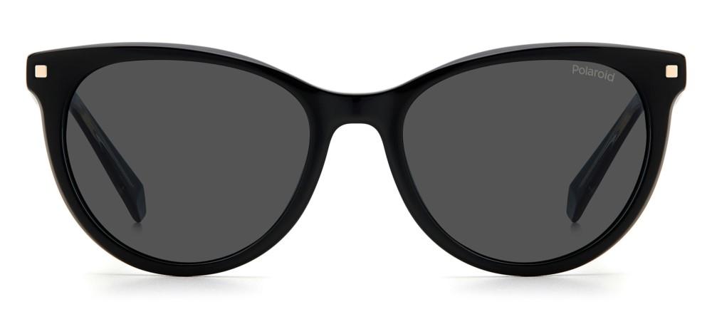 POLAROID MOD. PLD 4111_S_X