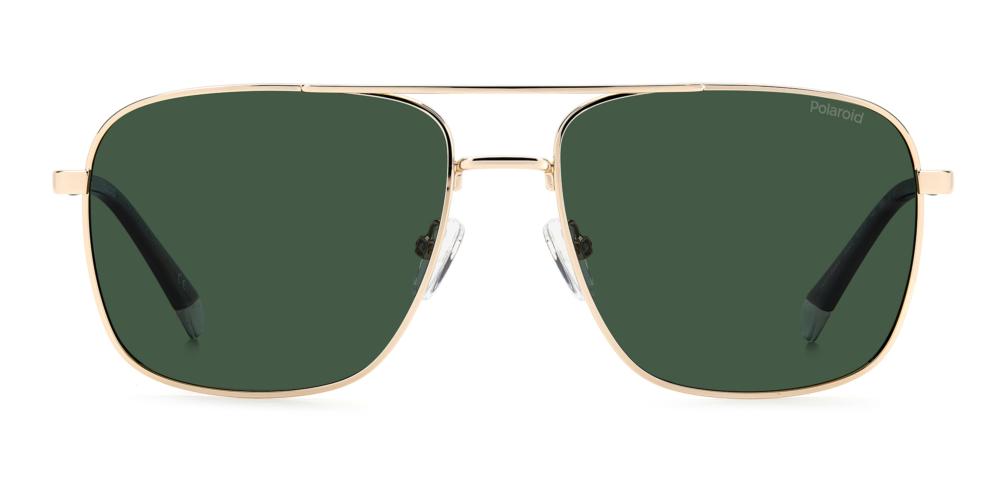 POLAROID MOD. PLD 4128_S_X