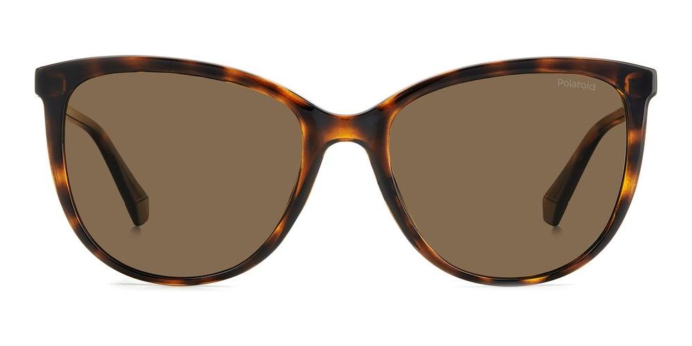 POLAROID MOD. PLD 4138_S