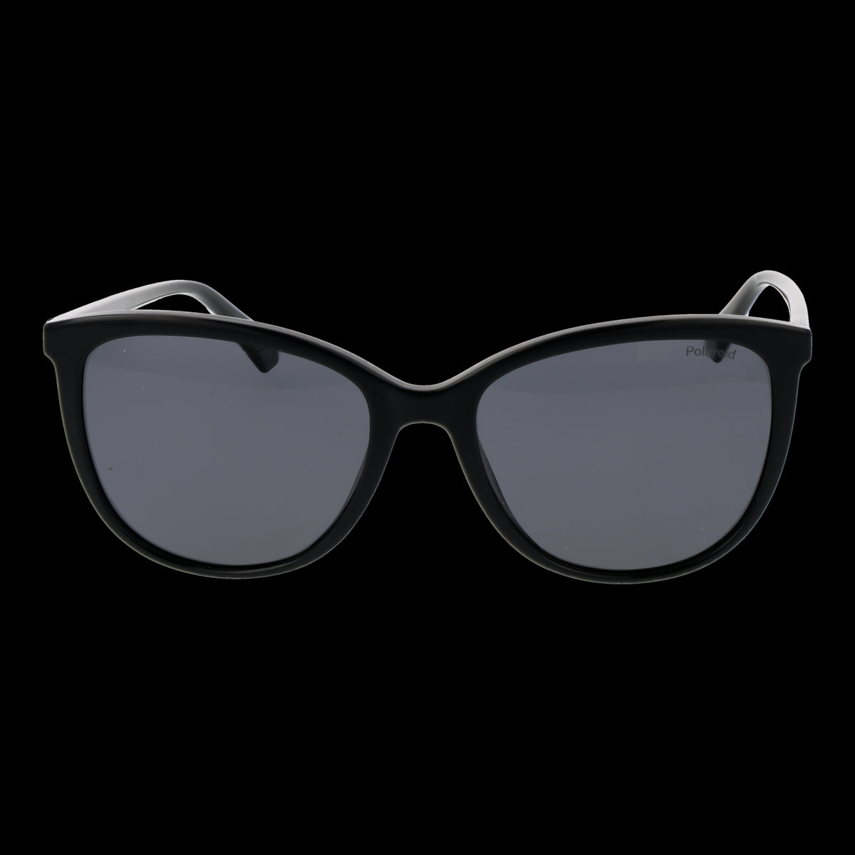 POLAROID MOD. PLD 4138_S 55807M9