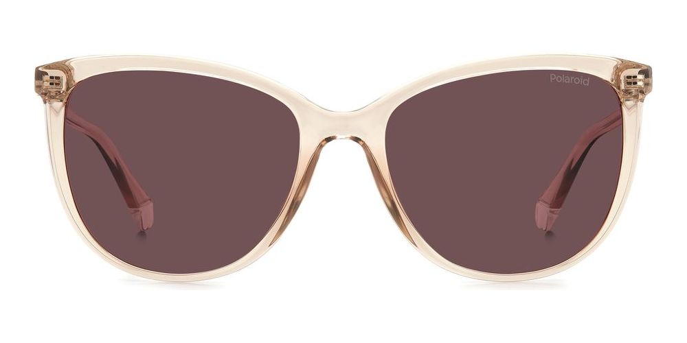 POLAROID MOD. PLD 4138_S