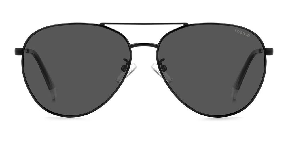 POLAROID MOD. PLD 4142_G_S_X