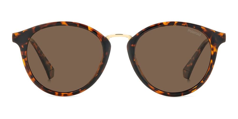 POLAROID MOD. PLD 4147_S_X