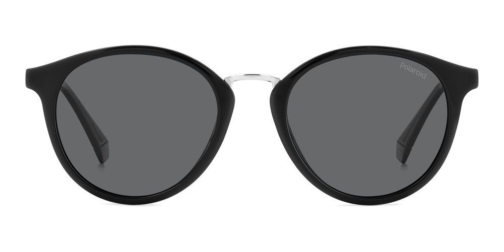 POLAROID MOD. PLD 4147_S_X