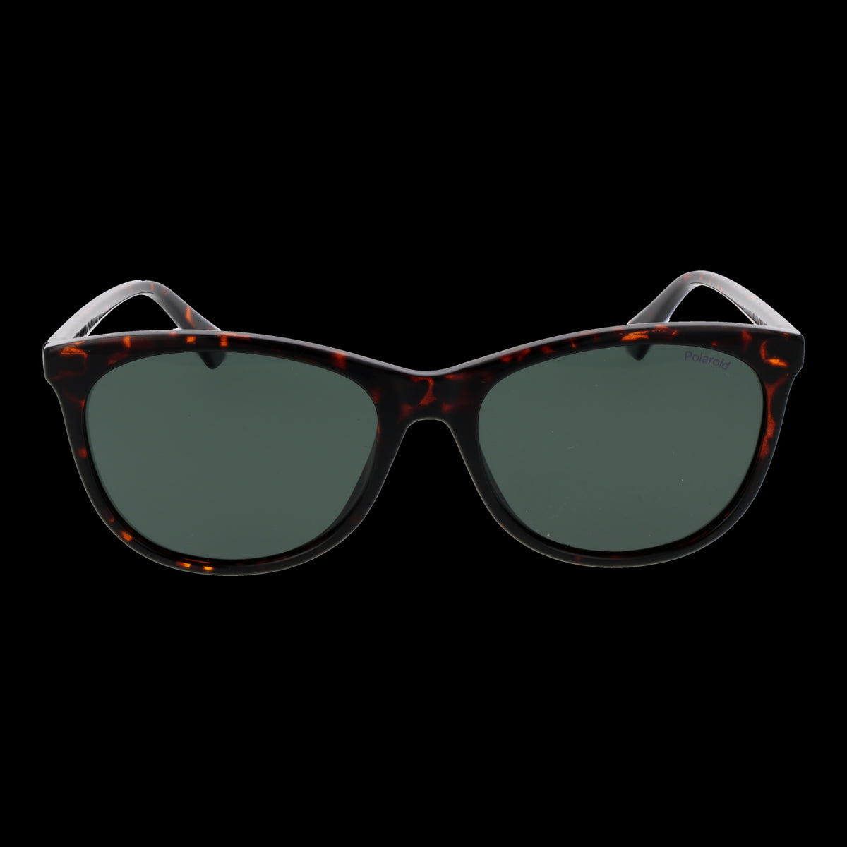 POLAROID MOD. PLD 4161_S 55086UC