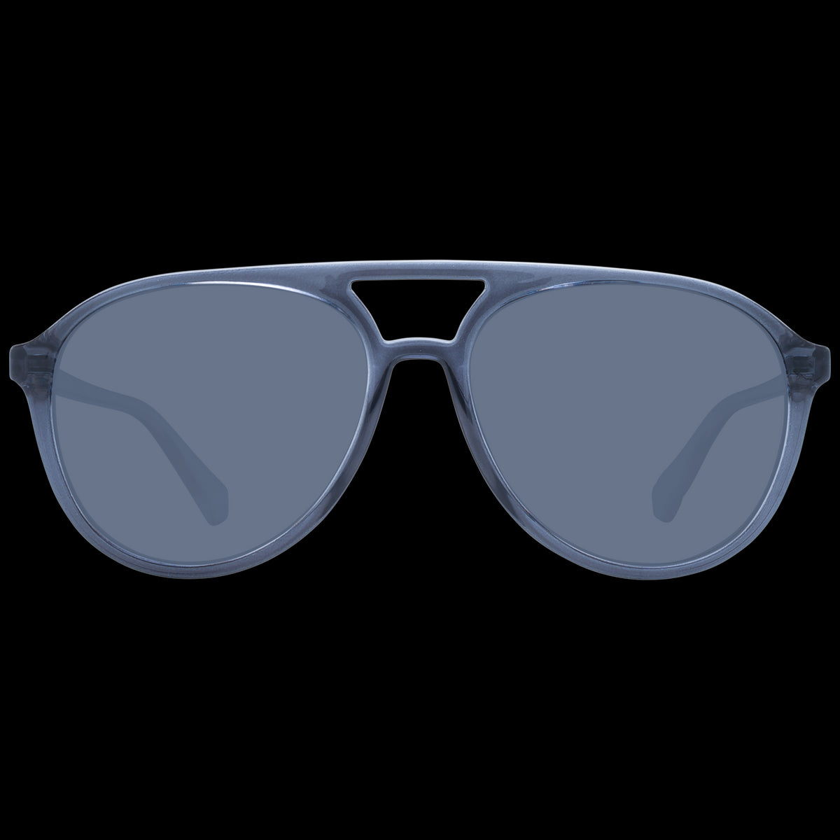 POLAROID MOD. PLD 4162_S 5609VC3