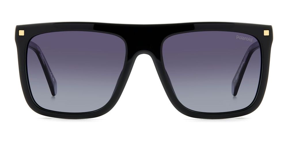 POLAROID MOD. PLD 4166_S_X