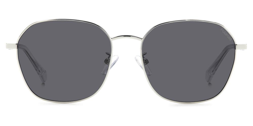 POLAROID MOD. PLD 4168_G_S_X