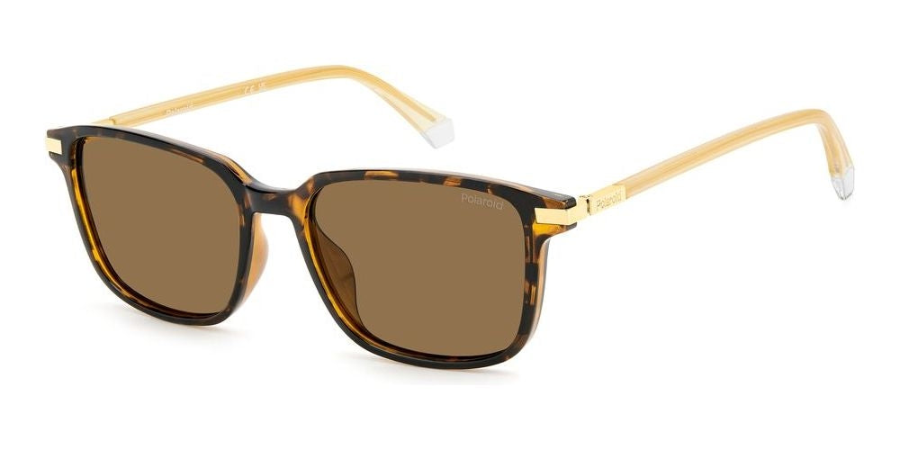 POLAROID MOD. PLD 4169_G_S_X