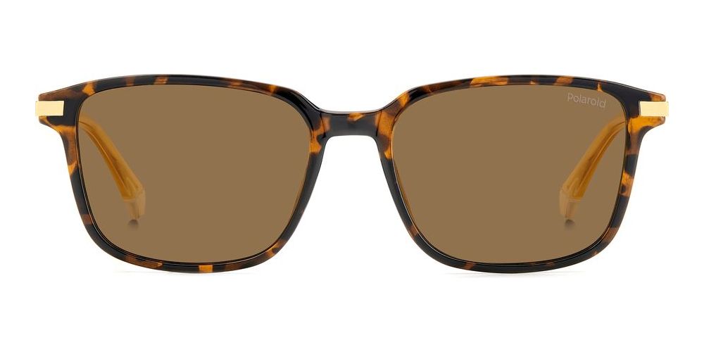 POLAROID MOD. PLD 4169_G_S_X