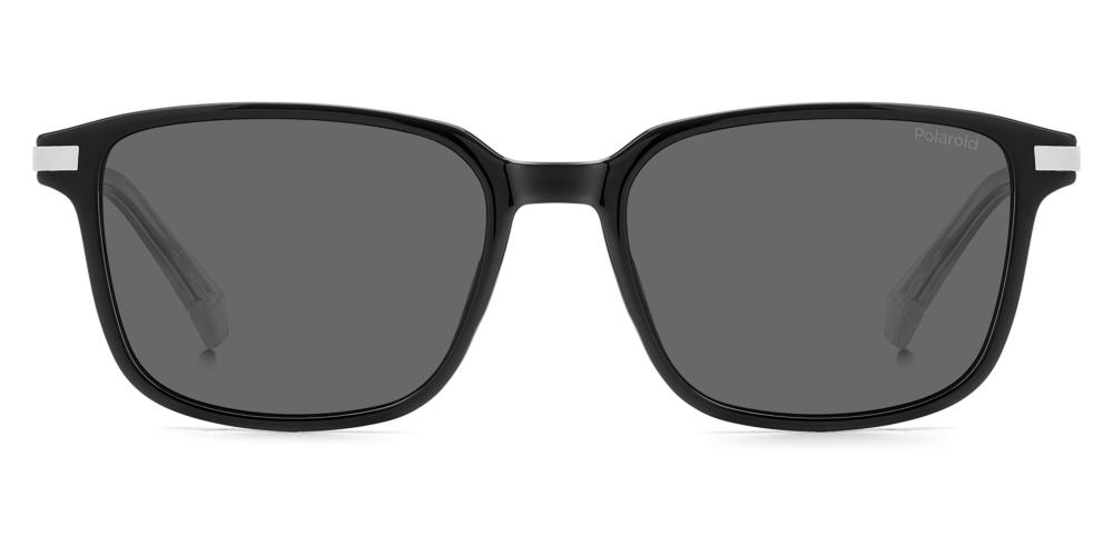 POLAROID MOD. PLD 4169_G_S_X