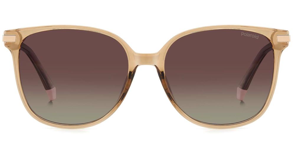 POLAROID MOD. PLD 4170_G_S_X