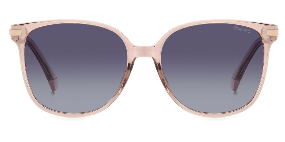 POLAROID MOD. PLD 4170_G_S_X