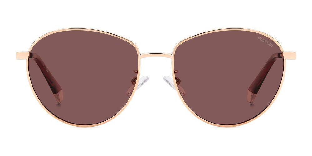 POLAROID MOD. PLD 4171_G_S_X