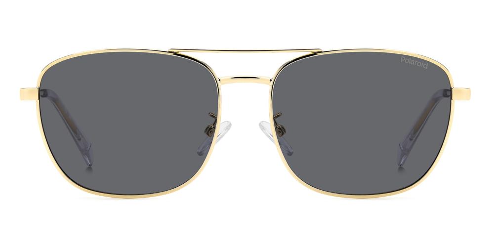 POLAROID MOD. PLD 4172_G_S_X