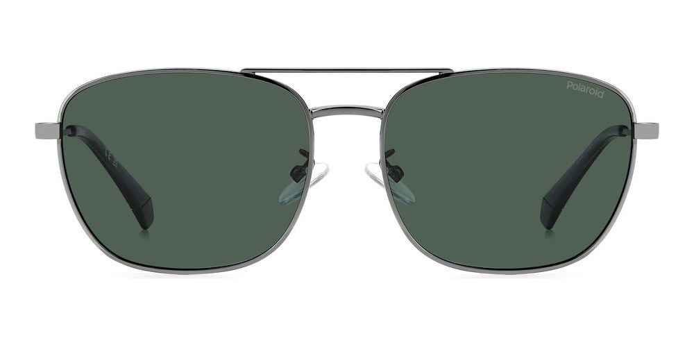 POLAROID MOD. PLD 4172_G_S_X